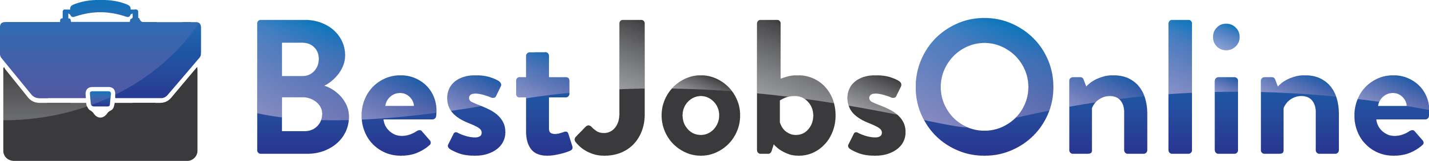 Best Jobs Online AU - FIND YOUR NEXT JOB, TODAY!